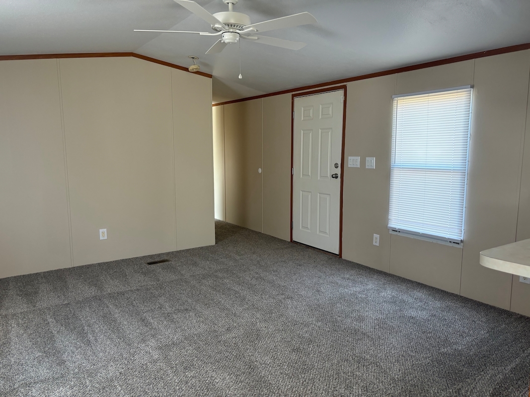 WIL Willowbrook Place