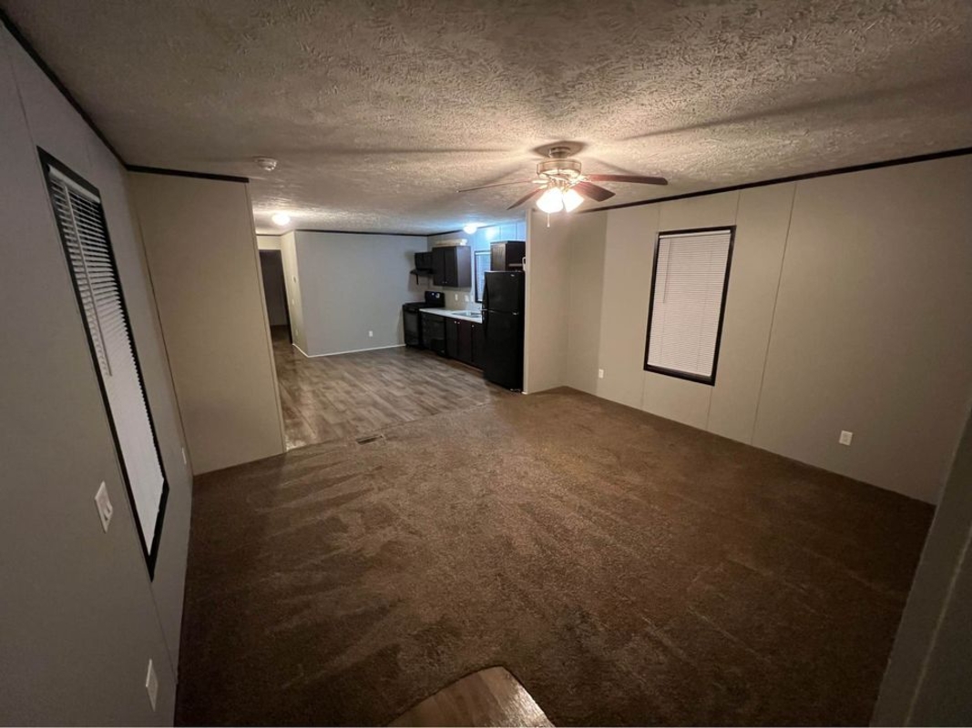 KIM Kimberly Estates