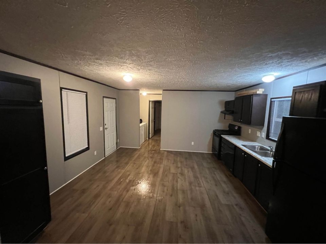 KIM Kimberly Estates