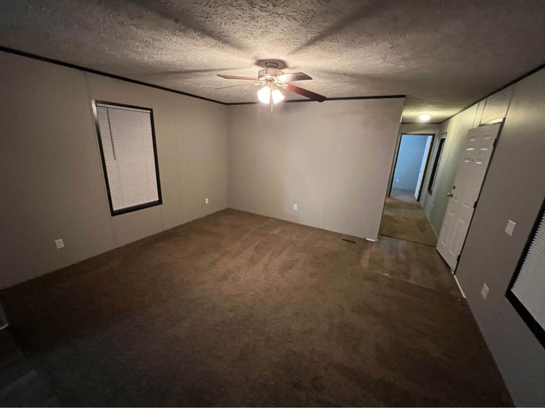 KIM Kimberly Estates