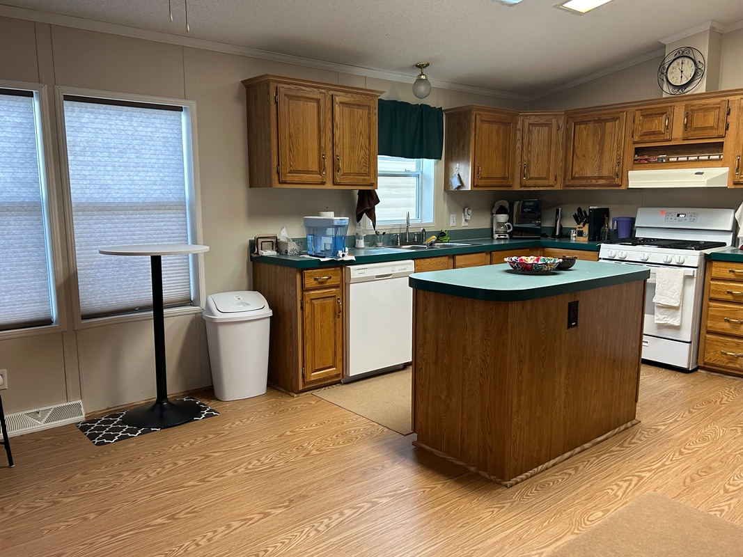 Home Sales MPB Maple Brook 13 Petunia Cir. , Matteson, Illinois