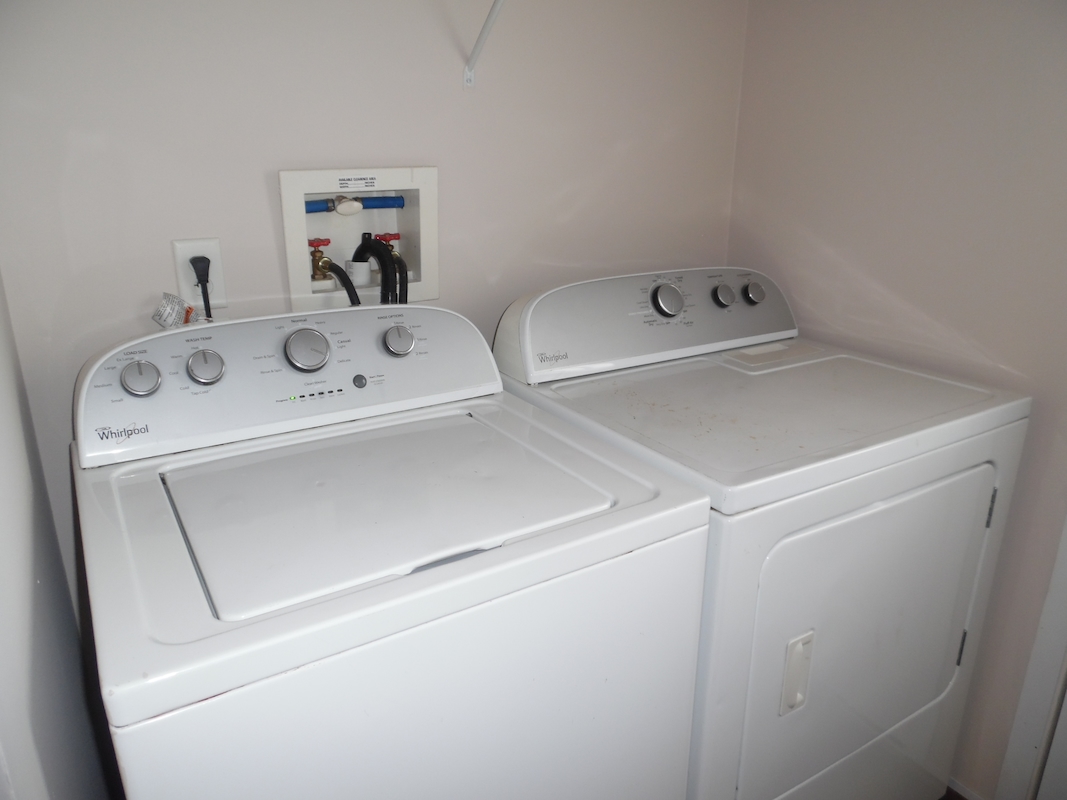 GRA Grand Village