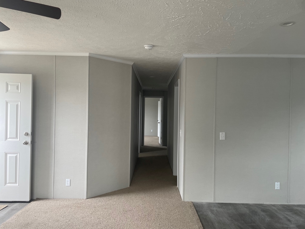 Home Sales PNV Pineview Estates 761 Michael Drive , Flint, Michigan