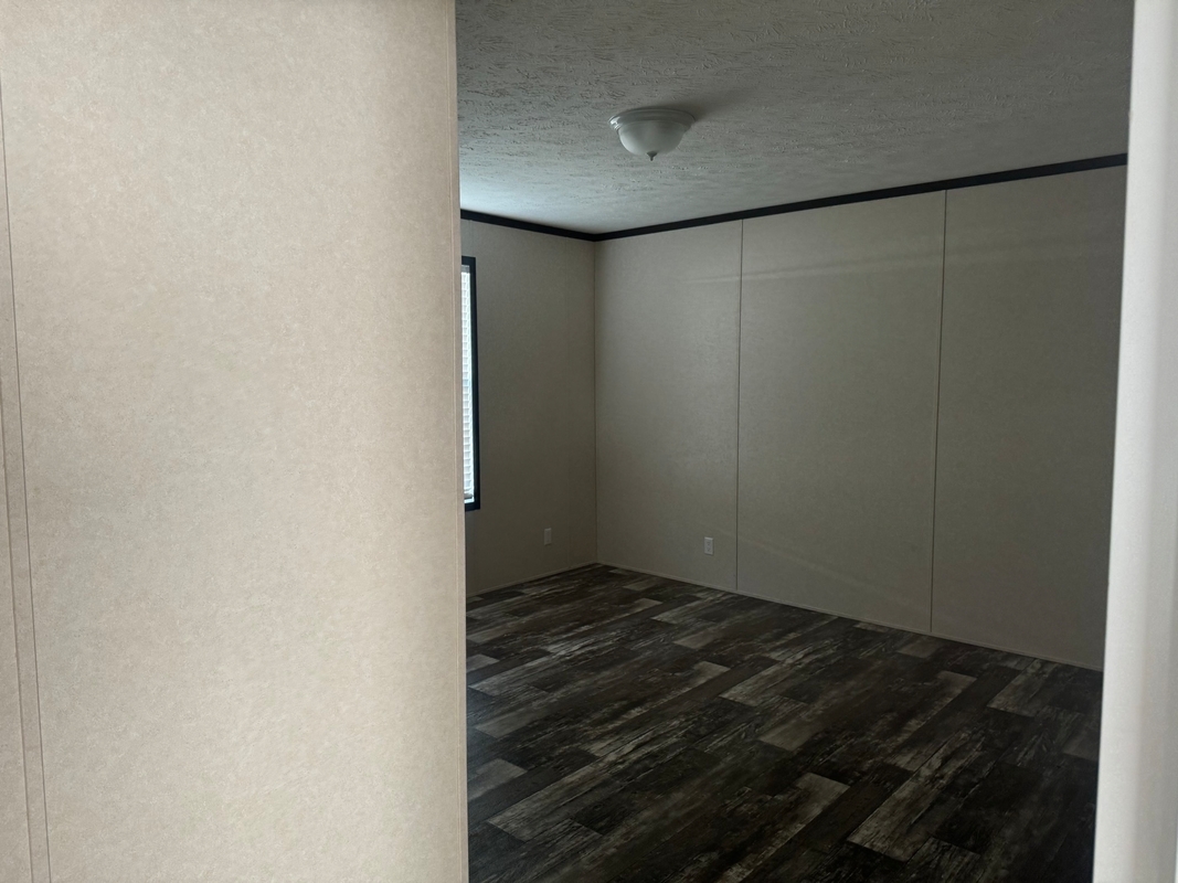 Home Sales PNV Pineview Estates 785 Shaficia Drive , Flint, Michigan