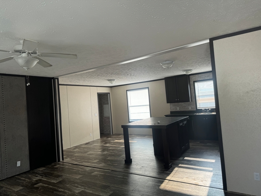 Home Sales PNV Pineview Estates 785 Shaficia Drive , Flint, Michigan