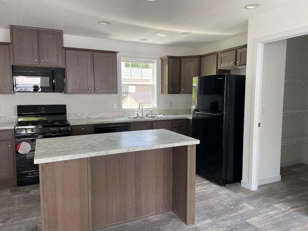 TLN Timberline Estates