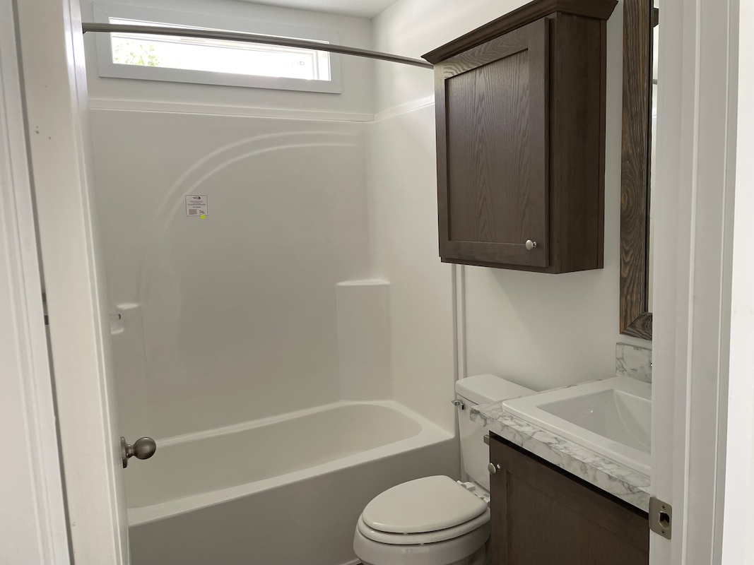 TLN Timberline Estates