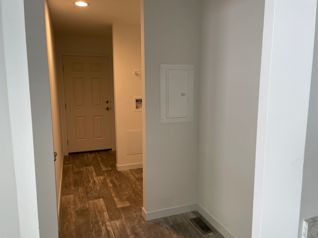 TLN Timberline Estates
