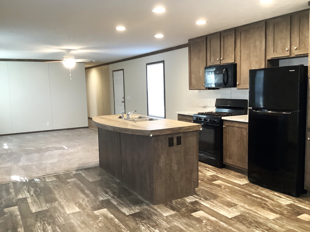 Home Sales DUT Dutton Mill Village 6620 Millstone Drive , Caledonia