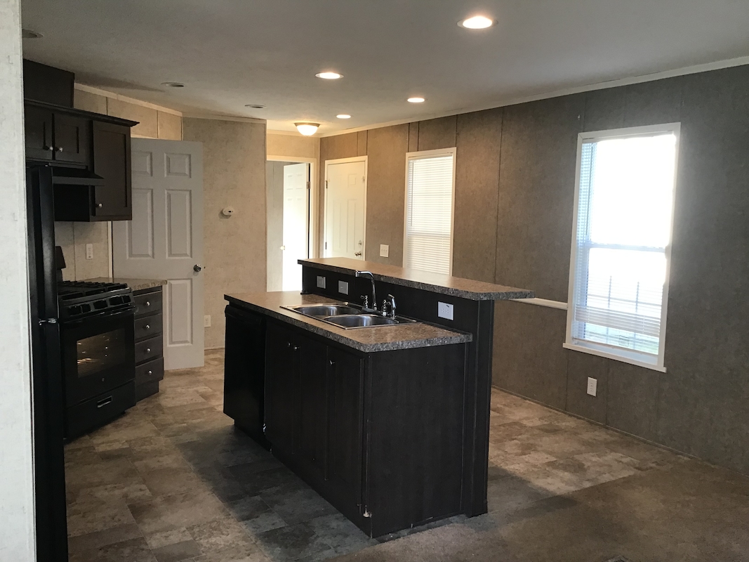 WDS Woodside Terrace
