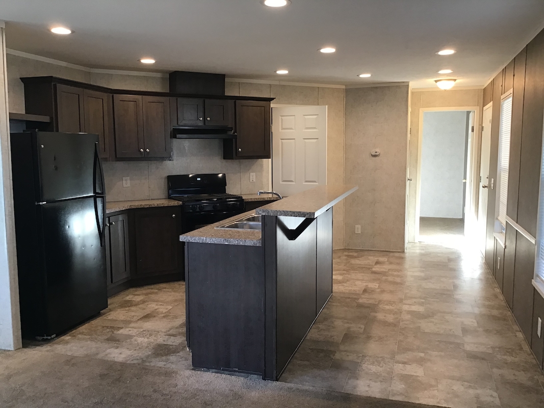 WDS Woodside Terrace