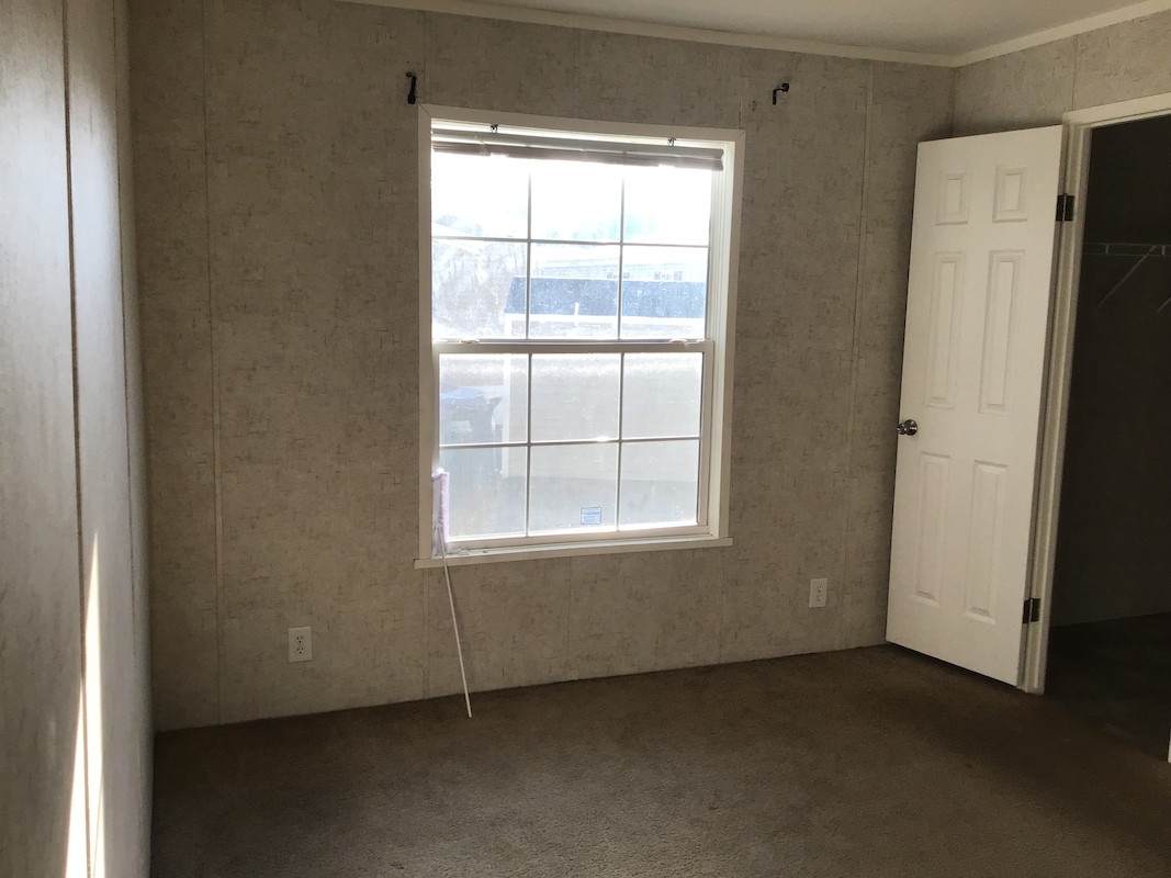 WDS Woodside Terrace