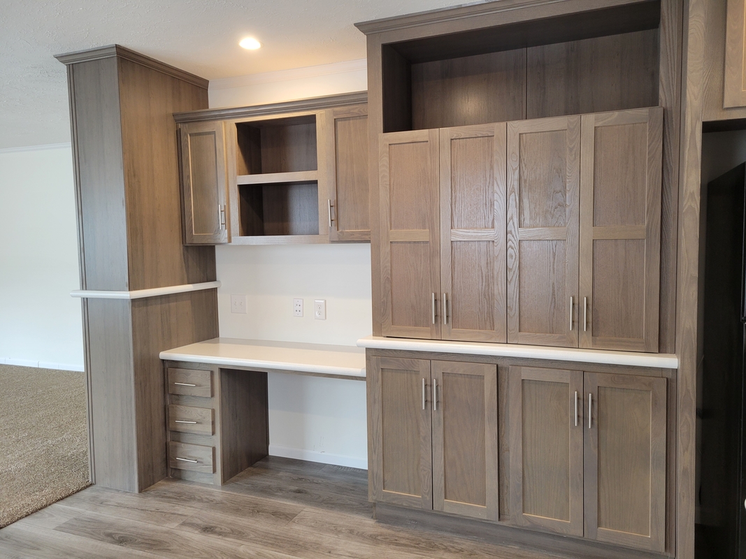HGR Highland Greens Estates