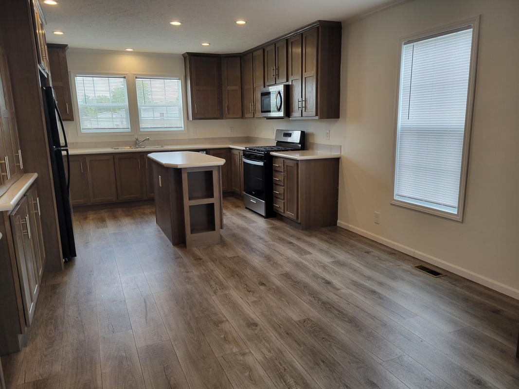 HGR Highland Greens Estates