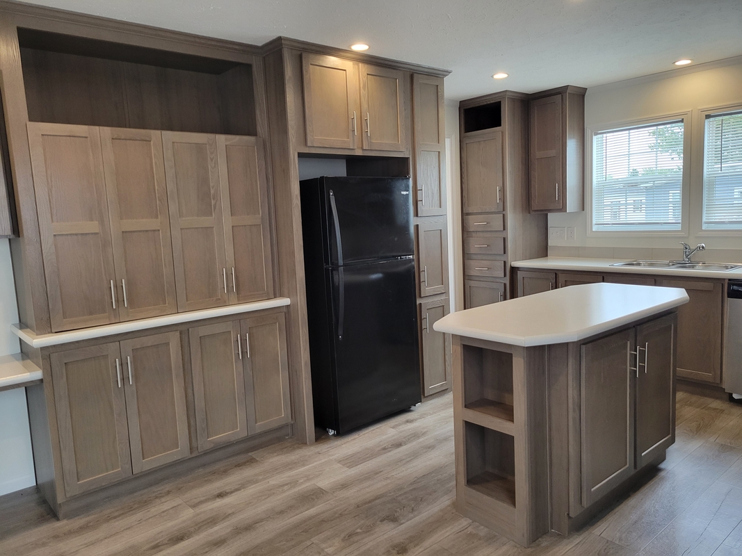 HGR Highland Greens Estates