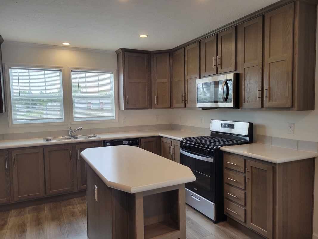 HGR Highland Greens Estates