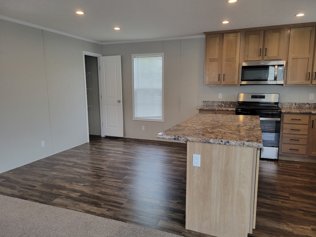 HGR Highland Greens Estates