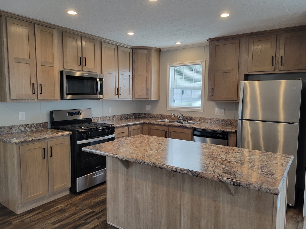 HGR Highland Greens Estates