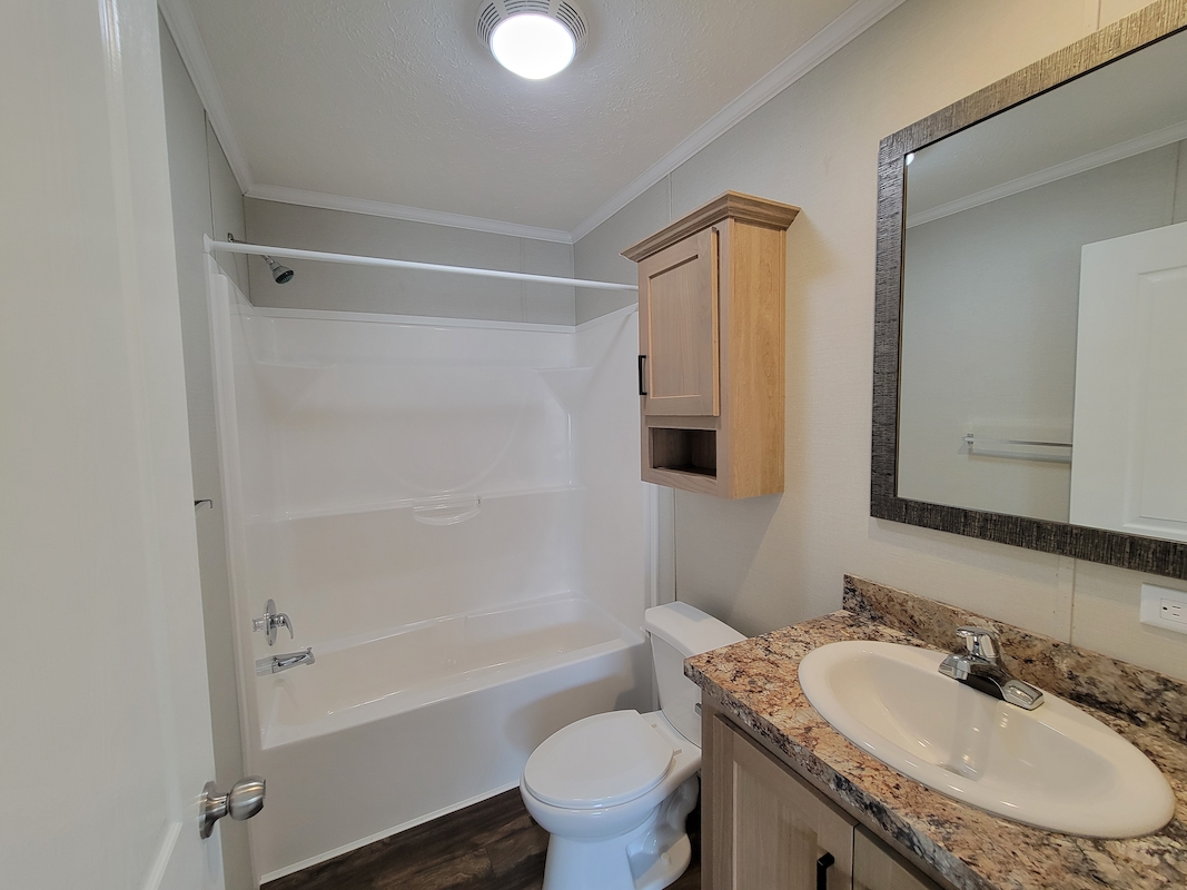 HGR Highland Greens Estates