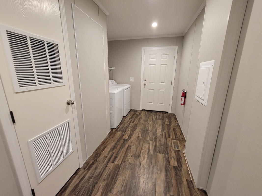 HGR Highland Greens Estates