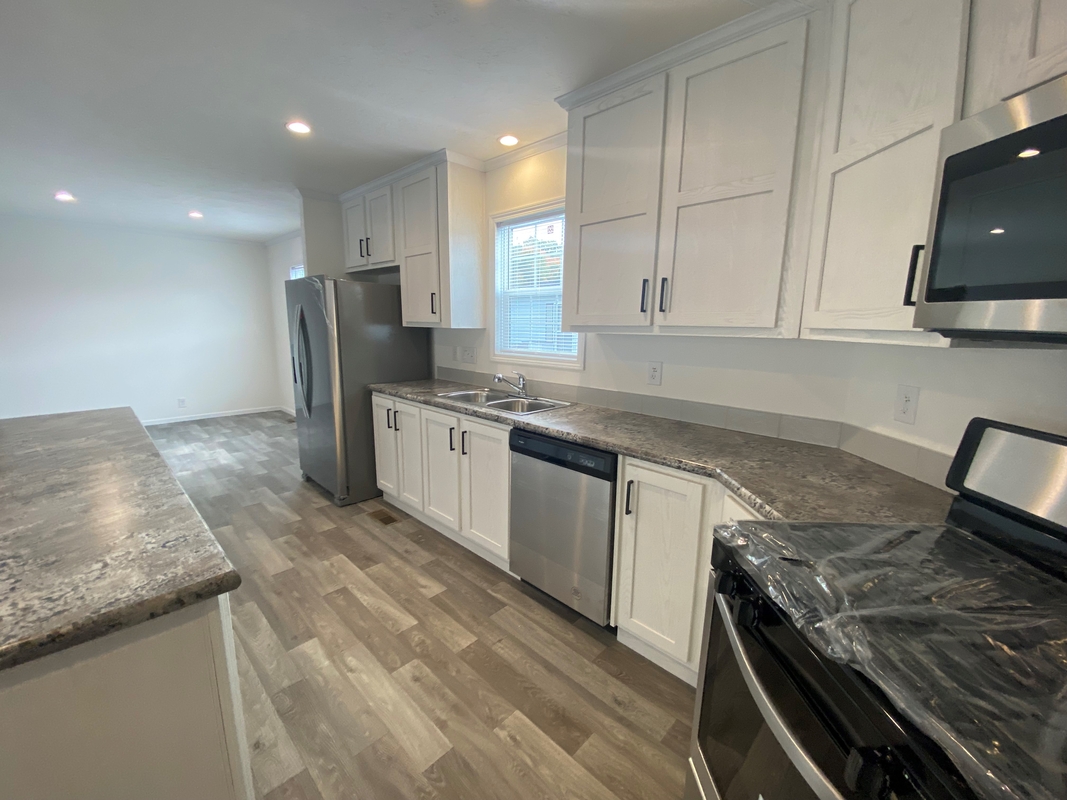 Home Sales SCI Scio Farms 6655 Jackson Rd Lot 480 , Ann Arbor, Michigan