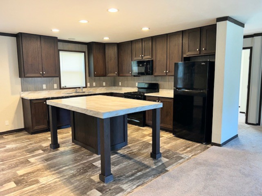 MBM Meadowbrook Estates