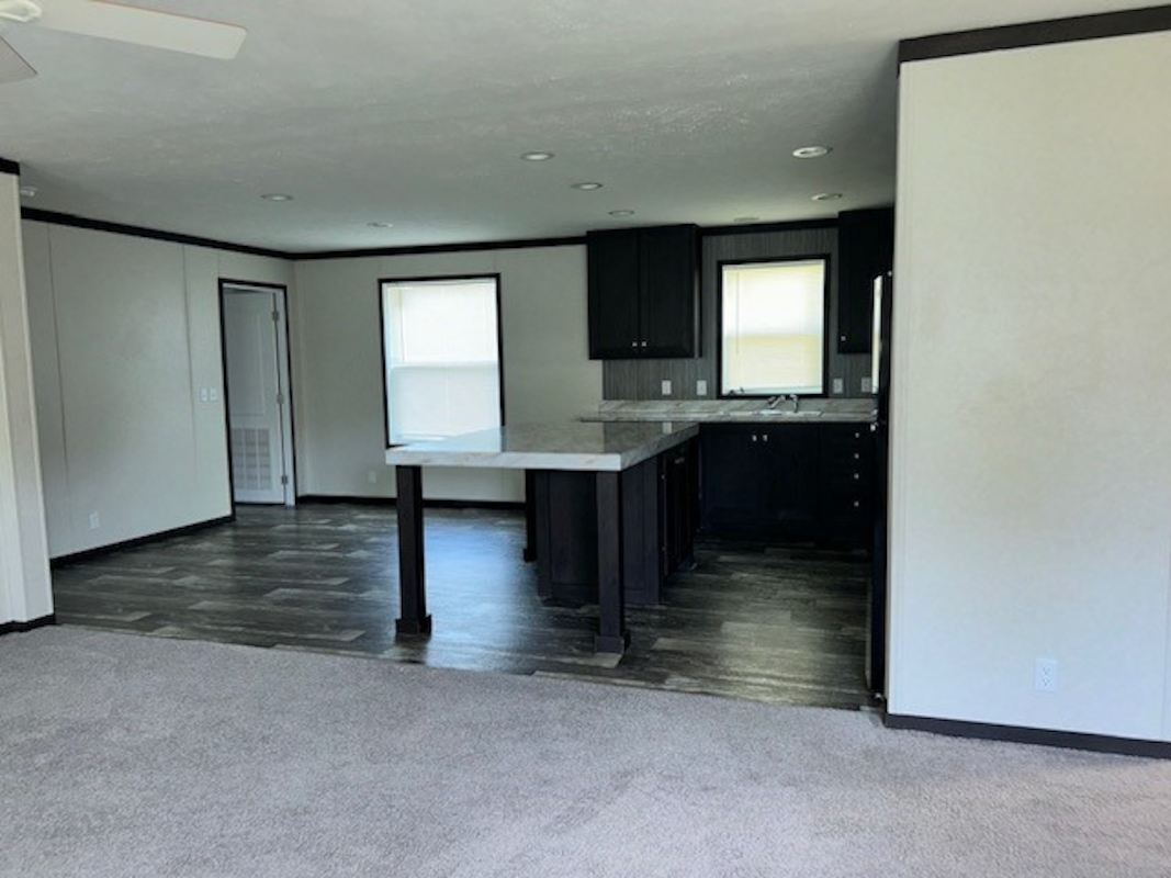 MBM Meadowbrook Estates