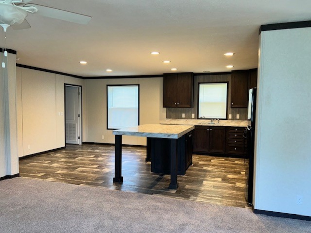 MBM Meadowbrook Estates