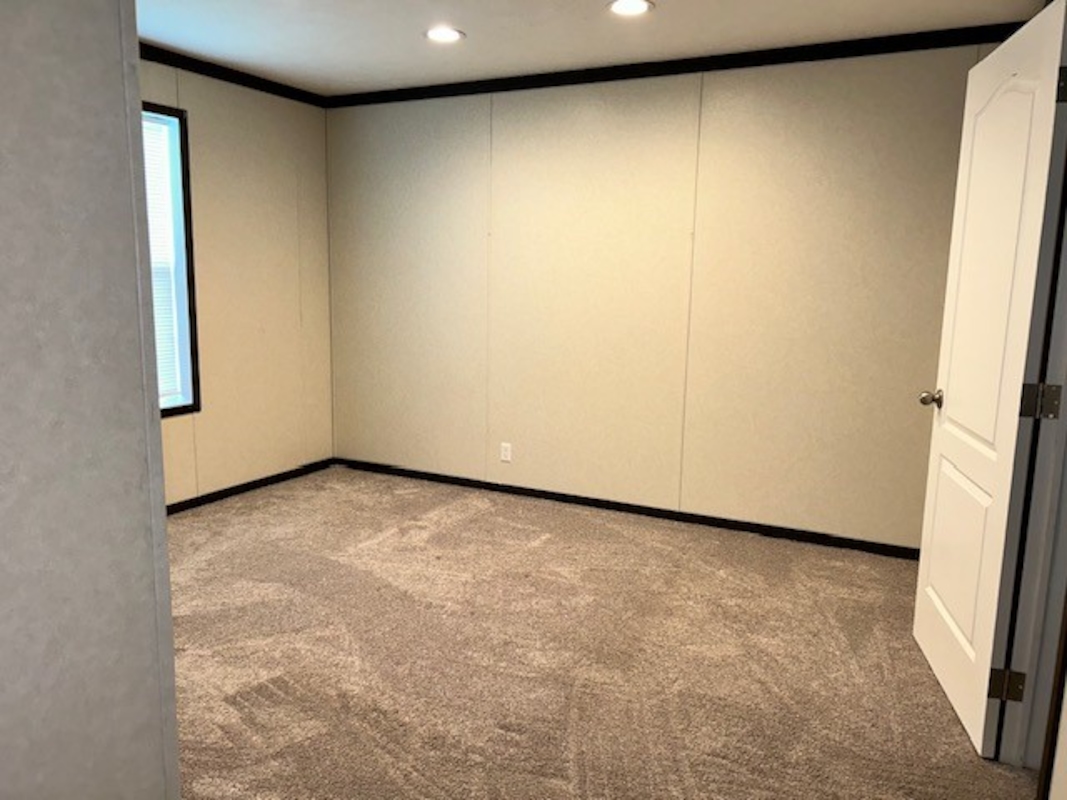 MBM Meadowbrook Estates