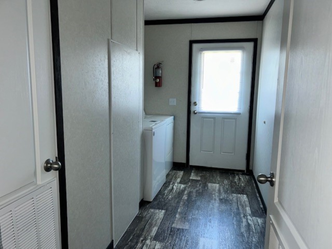 MBM Meadowbrook Estates