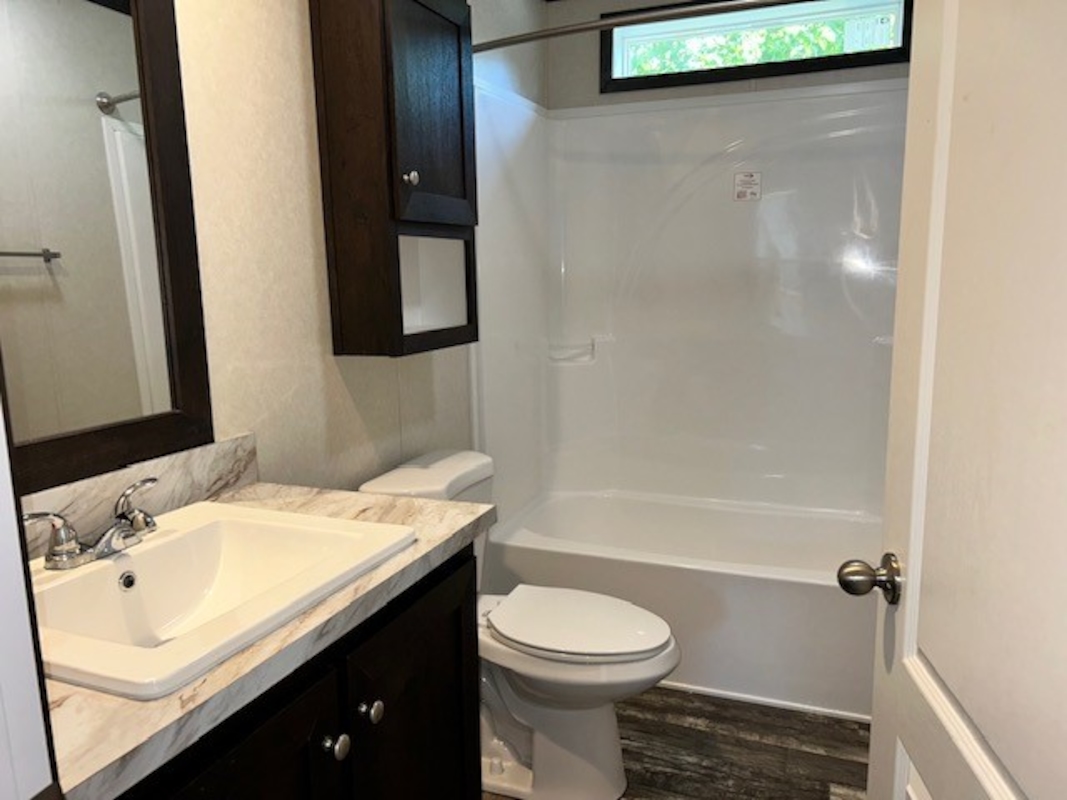 MBM Meadowbrook Estates