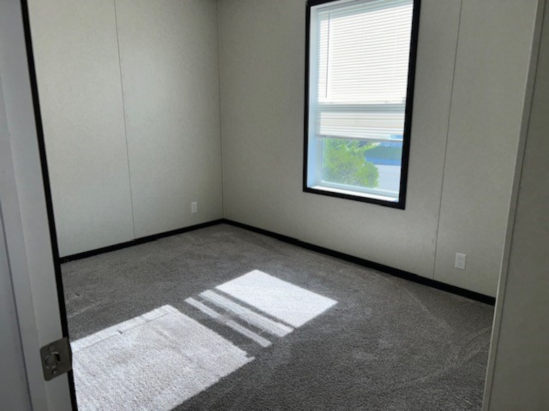 MBM Meadowbrook Estates