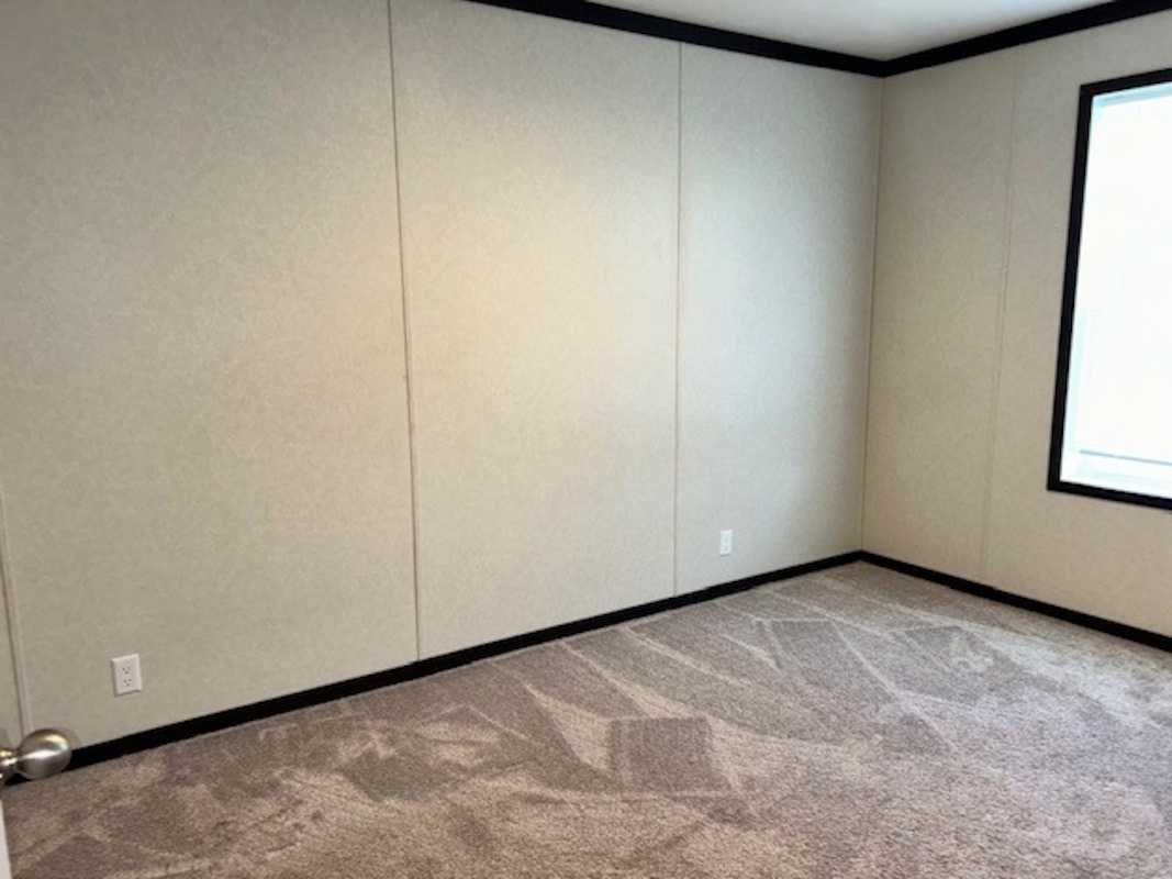 MBM Meadowbrook Estates