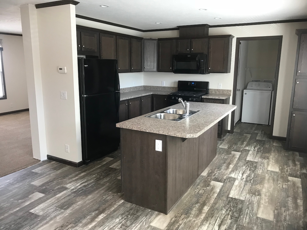 WIL Willowbrook Place
