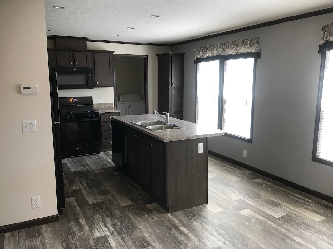 WIL Willowbrook Place
