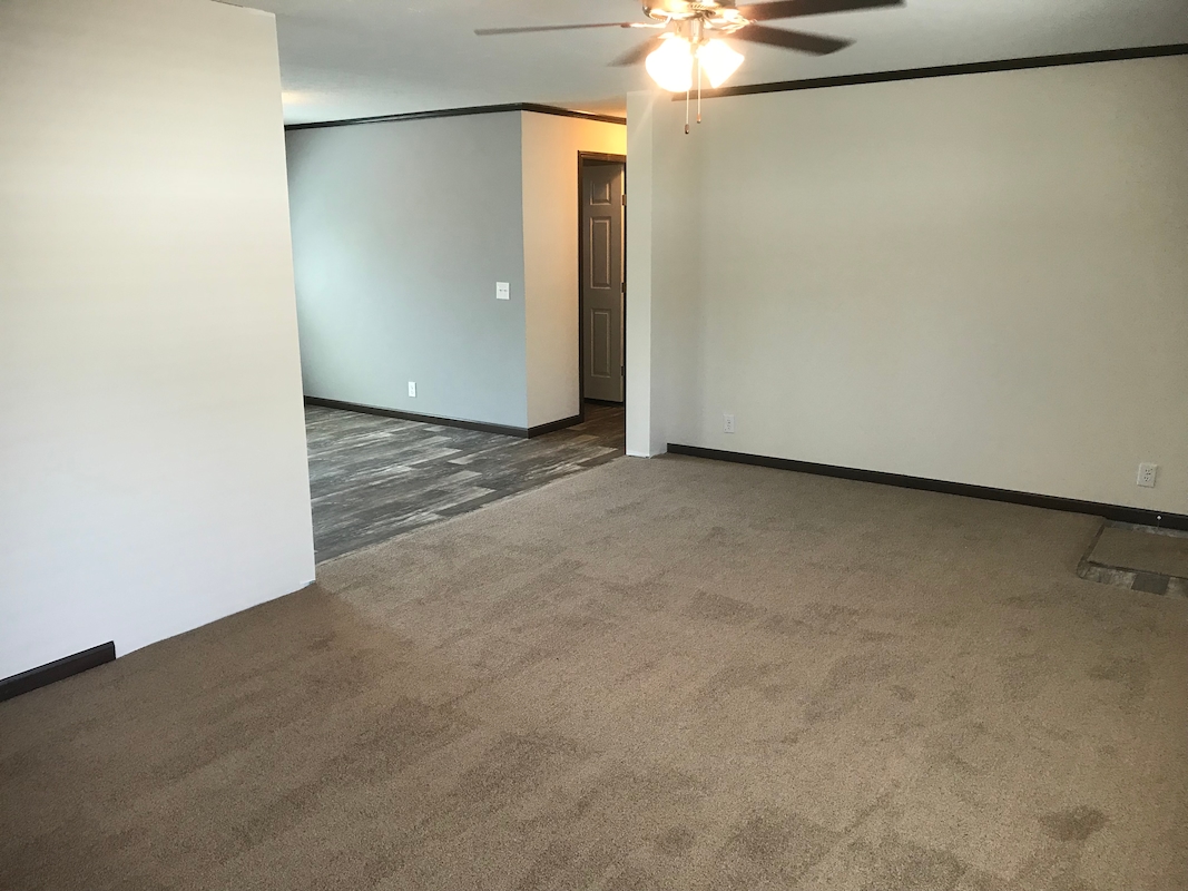 WIL Willowbrook Place