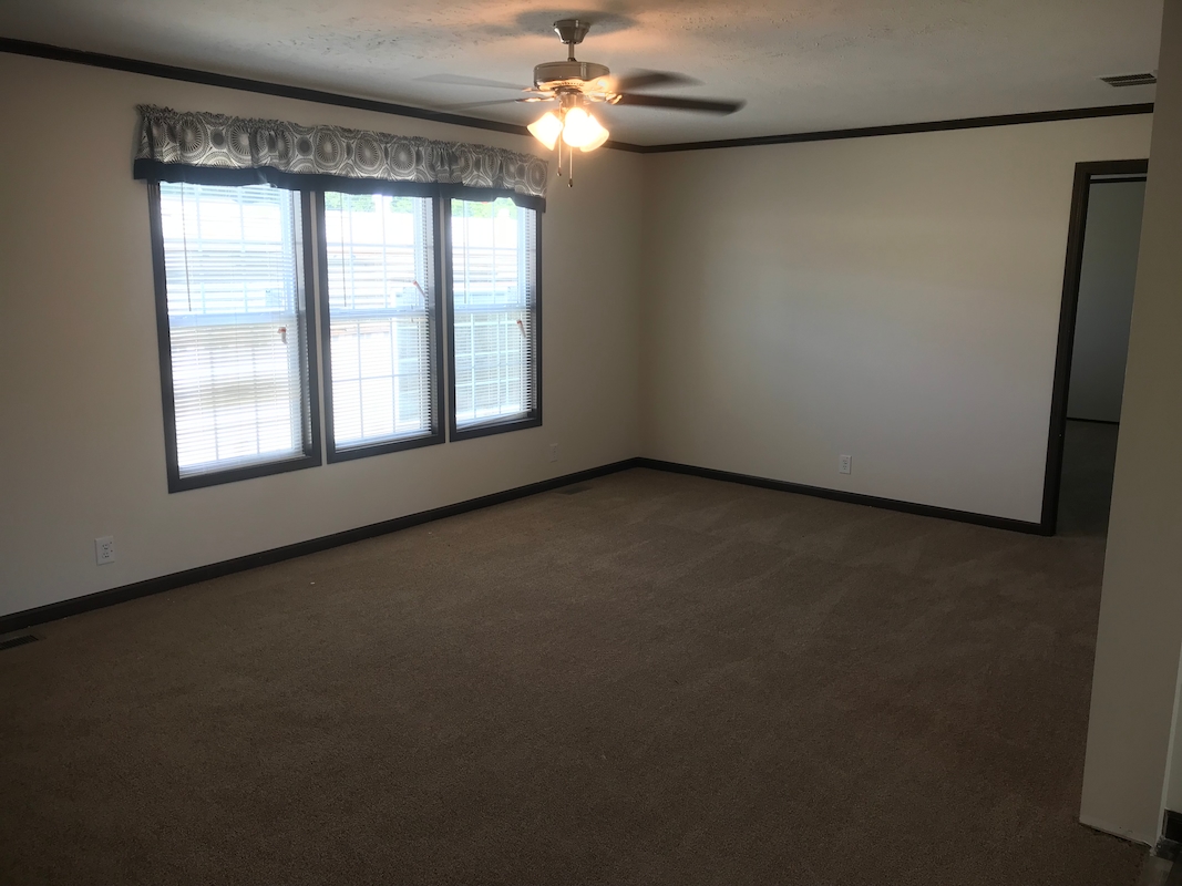 WIL Willowbrook Place