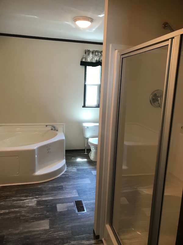 WIL Willowbrook Place