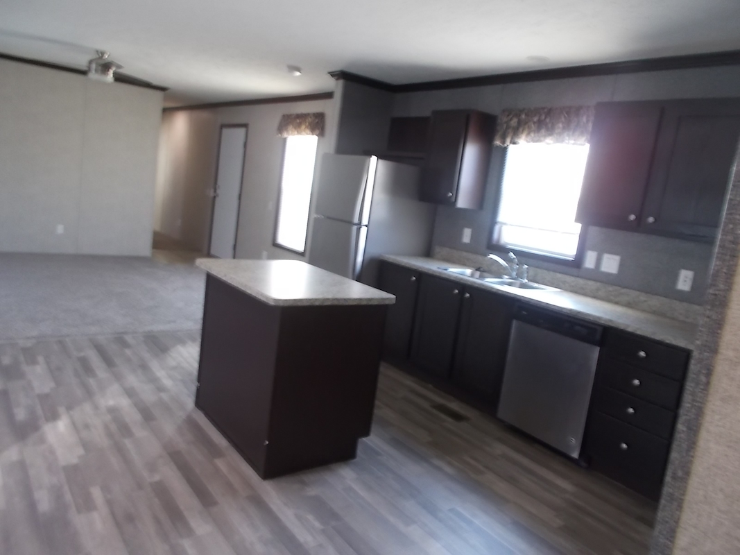 WIL Willowbrook Place