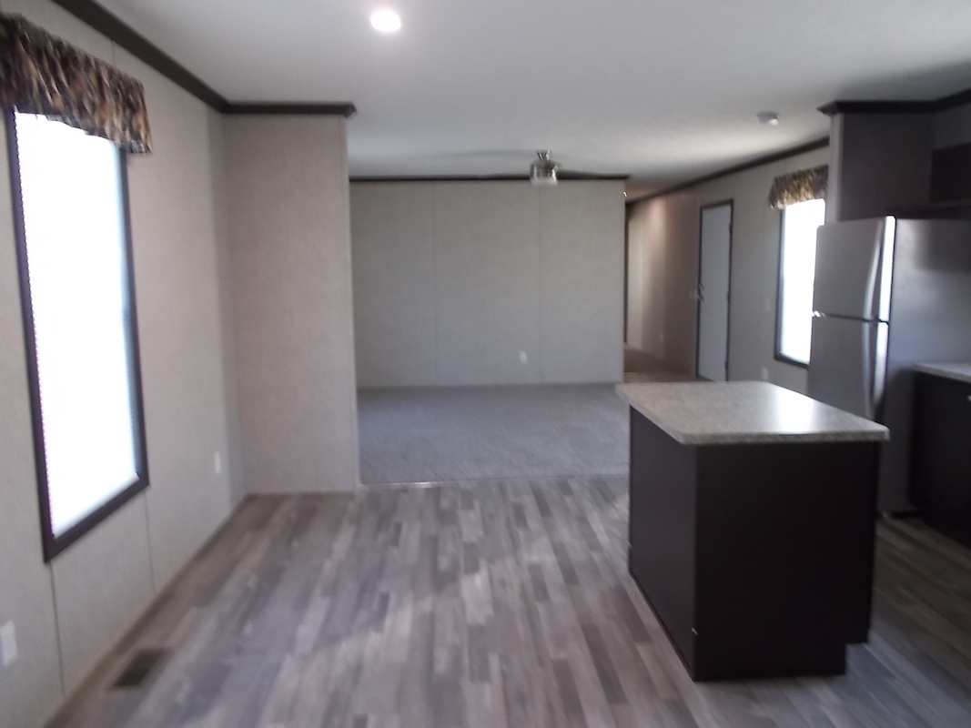 WIL Willowbrook Place