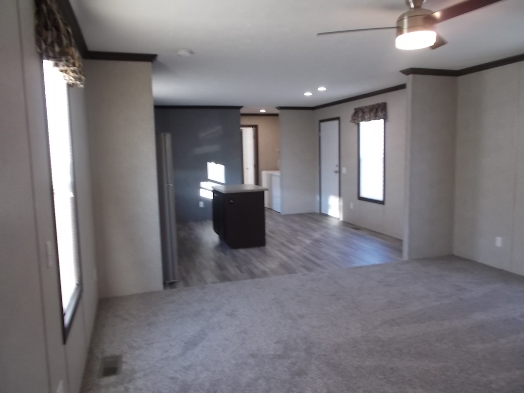 WIL Willowbrook Place