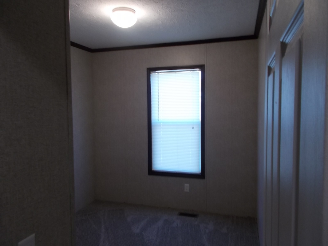 WIL Willowbrook Place