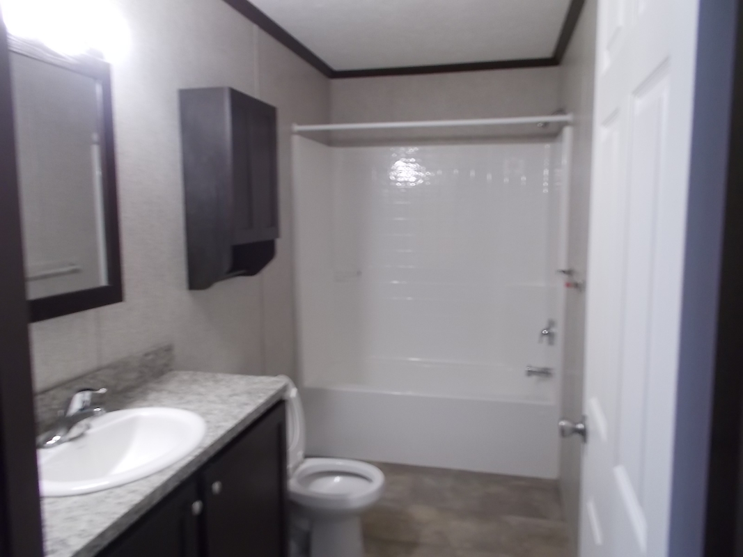 WIL Willowbrook Place