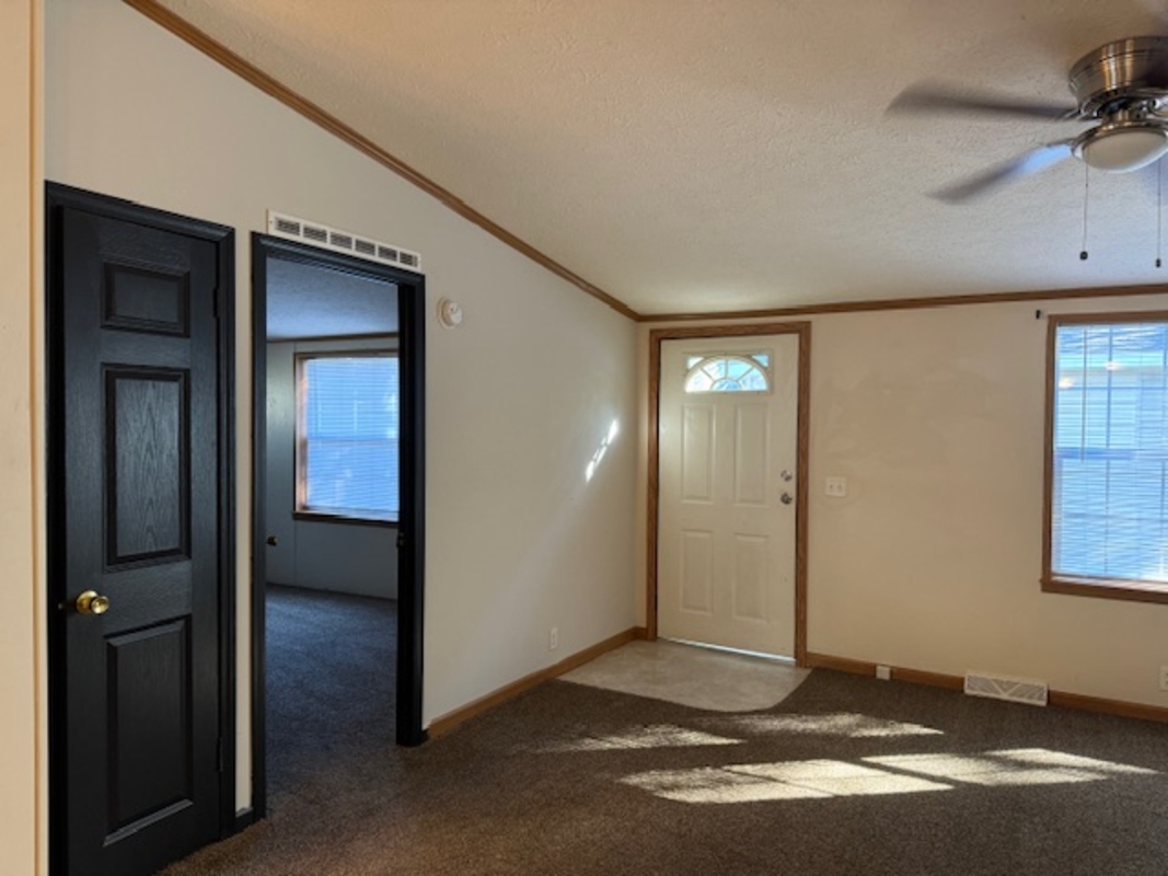 HLL Hawaiian Gardens/Holly Village