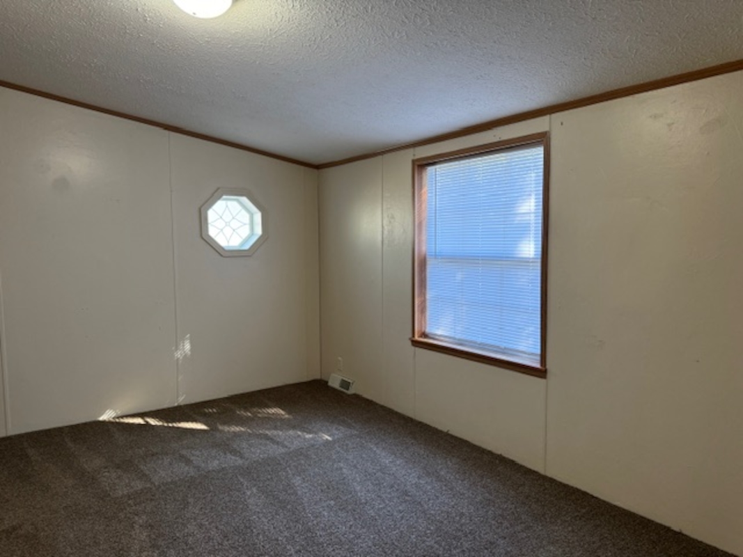 HLL Hawaiian Gardens/Holly Village