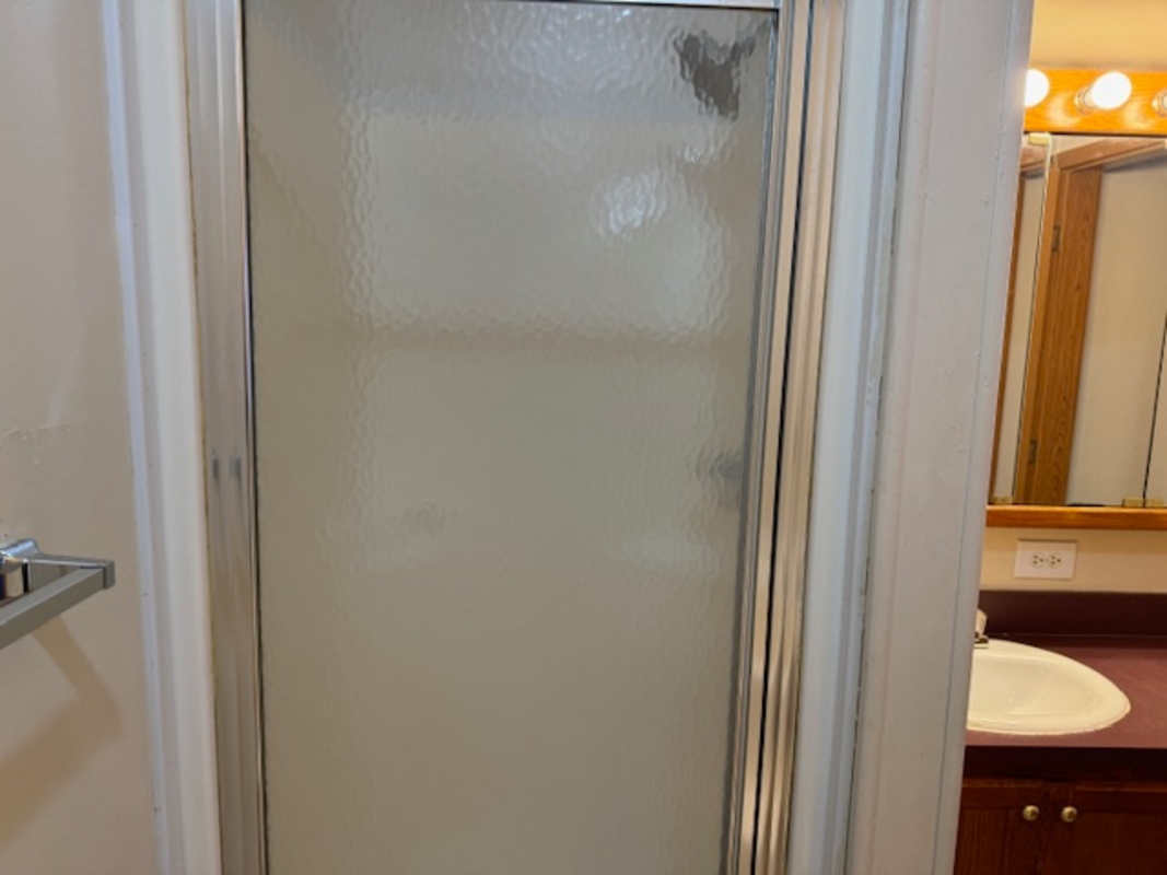 HLL Hawaiian Gardens/Holly Village