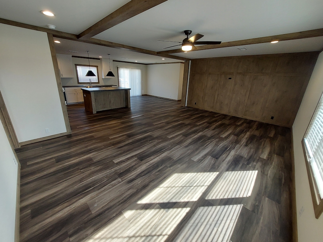 PAT Pine Acre Trails