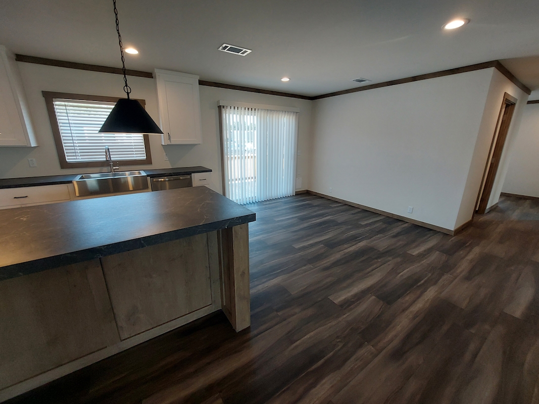 PAT Pine Acre Trails