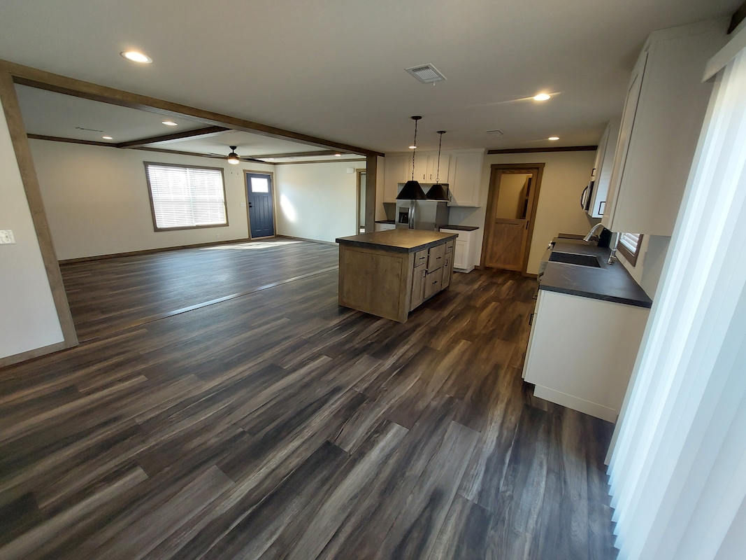 PAT Pine Acre Trails