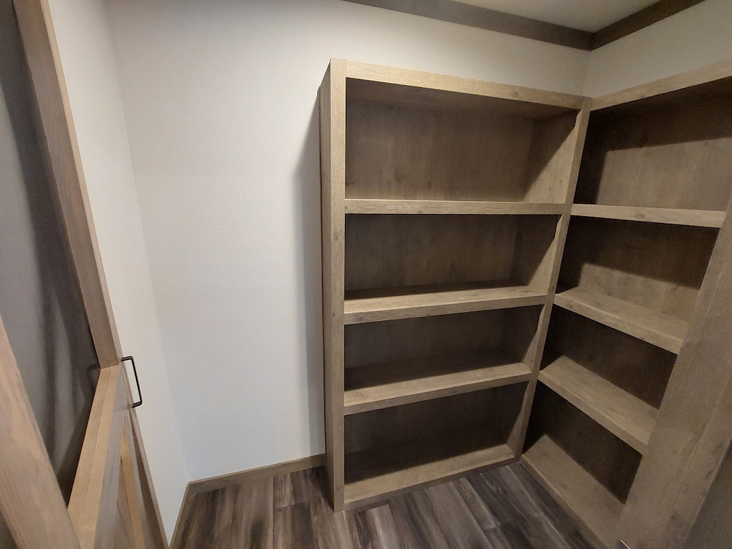 PAT Pine Acre Trails